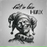 Hixix