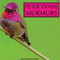 Peter Evans