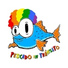 Pescado en Tránsito