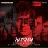 Matthew
