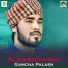 Gamcha Palash