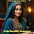 Zabi Istalifi, Nazneen