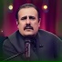 Gulzar Alam