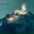 Cloud Signals