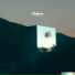 vnpr feat. Snoozegod