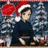 DJ ZUSUSU