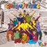 Chiquititas 2001