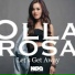 Olla Rosa, New Sound Generation
