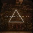 XLog