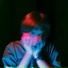 Мэрш ли, internetlove