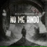 MTN A Otro Nivel