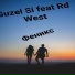 Guzel Si