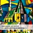 Maria-Ward-Chor