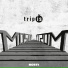 Tripis