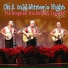 Kingston Trio