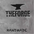 The Forge