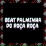 DJ XRM DA DZ7, Love Fluxos, Mc Marcelo Sds