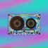 YNKRS feat. Бездарность