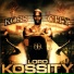 Lord Kossity