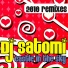 [mp3ex.net]DJ Satomi