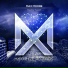 Max Moore [drivemusic.me]