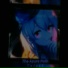 YuipiS