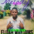 Elijah Williams