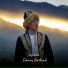 Danny Bailland