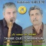 Cheikh Tahar Oueld Marhoum feat. Oueld Melal