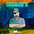 Unique 3