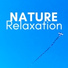 Nature Noise Machine