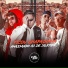 Dj Erik Jp, Mc Jhey, Dj Salatiel feat. Menor Teteu