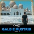 Junaid Ali