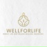 WELLFORLIFE