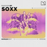 Soxx