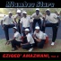 Mlambos Stars feat. Fiselani Ngwenya