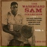 Washboard Sam