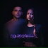 Archi, GUBANOVA