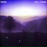 AndOr