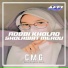 AFFI REVOLUTION