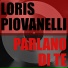 LORIS PIOVANELLI