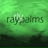Ray Palms