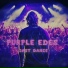 Purple Edes