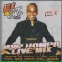 Fasil