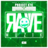 R Evolve