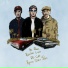 Yu-Ron, Russian Loco, DJ GO