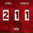 Bynoe feat. Prodigy
