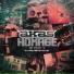 AkAs Konnect (UK) Rage
