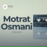 Motrat Osmani
