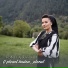 Ionela Răspop
